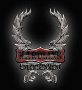 Hardline Entertainment profile picture