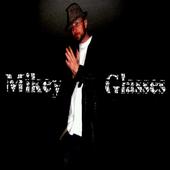 MIKEY GLASSES profile picture