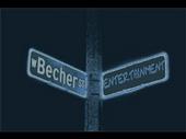 BECHER STREET ENT profile picture