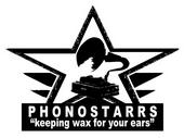 PHONOSTARRS profile picture