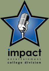 Impact Entertainment profile picture