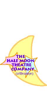 The Half Moon Theatre Company profile picture