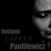 Justyna Panfilewicz profile picture