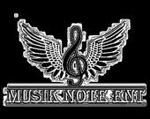 Musik Note Ent. 09!!!(R.I.P. Mike Jackson)!!! profile picture