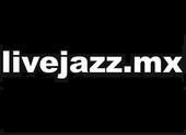 LIVEJAZZMX profile picture