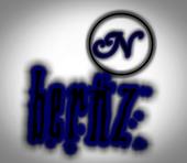 BERNZ â‚¬rapâ‚¬ profile picture