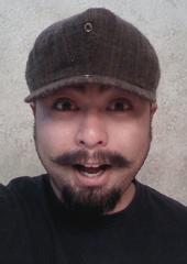 Kuya profile picture