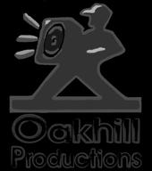 Oak Hill Productions profile picture