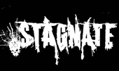 Stagnate profile picture