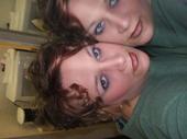 I'm Real, How About You? profile picture