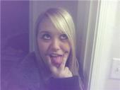 MoLL- E * profile picture