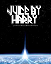 Juice By Harry profile picture