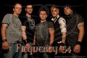 Frequency 54 profile picture