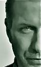 Stephen Baldwin profile picture