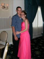 My Man My world<3 profile picture