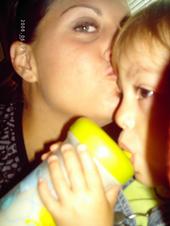 Jamesons ♥Mommy profile picture