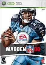 titansvinceyoung