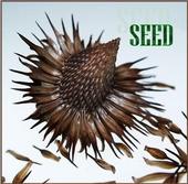 Seed profile picture