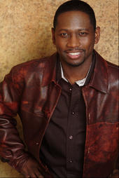 GUY TORRY profile picture