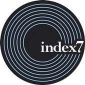 index7