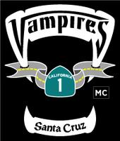 vampires_mc