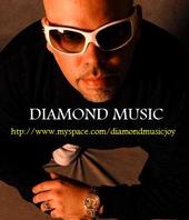 Diamond Music profile picture