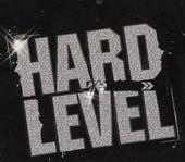 HARD-LEVEL : R&B FABULOUS Samedi 1er Novembre profile picture