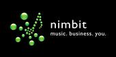 nimbit Online Merch Table profile picture