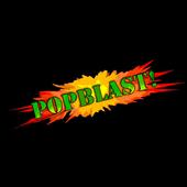 Popblast! profile picture