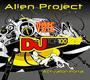 Alien Project profile picture