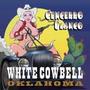 White Cowbell Oklahoma profile picture