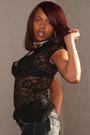 The Official Music Page Of LaWanda Lee profile picture