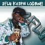 2fly Keith Logan Please Believe It!! profile picture