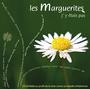 Les Marguerites contre Alzheimer profile picture