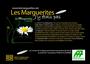 Les Marguerites contre Alzheimer profile picture