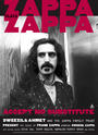 Frank Zappa profile picture