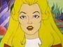 She-Ra profile picture