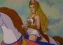 She-Ra profile picture