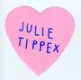 Julie Tippex profile picture