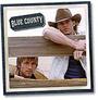 Blue County profile picture