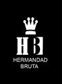 Hermandad Bruta NUEVO TEMA profile picture