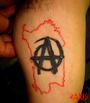 AxisTattoo profile picture