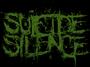 Suicide Silence (IS WRITING!!) profile picture
