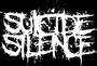 Suicide Silence (IS WRITING!!) profile picture