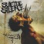 Suicide Silence (IS WRITING!!) profile picture