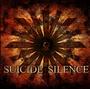 Suicide Silence (IS WRITING!!) profile picture