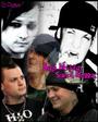 Benji Madden Huggers Teamâ„¢ [GCK] profile picture