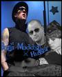 Benji Madden Huggers Teamâ„¢ [GCK] profile picture