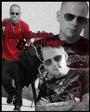 Benji Madden Huggers Teamâ„¢ [GCK] profile picture