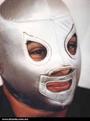 El Santo profile picture